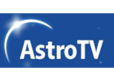 Senderlogo von Astro TV