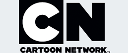 Cartoon Network Cartoon Network-Logo