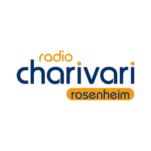 Charivari Rosenheim-Logo