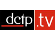 Senderlogo von dctp.tv