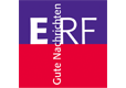 Senderlogo von ERF Web-TV