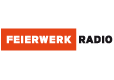 Senderlogo von Radio Feierwerk