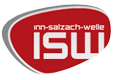 Senderlogo von ISW-TV