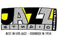 Senderlogo von JazzTime