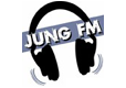 Senderlogo von Jung FM