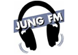 Senderlogo von JungFM-Jugendradionetzwerk