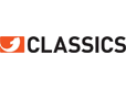 Senderlogo von Kabel Eins CLASSICS