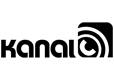 Senderlogo von Kanal C - Augsburgs junges Radio