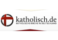 Senderlogo von katholisch.de