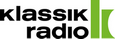 Senderlogo von Klassik Radio