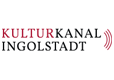 Senderlogo von Kulturkanal Ingolstadt