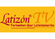 Senderlogo von Latizón TV