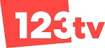 1-2-3.tv-Logo