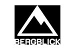 Senderlogo von Bergblick