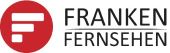 Senderlogo von Franken Fernsehen