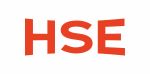 Senderlogo von HSE