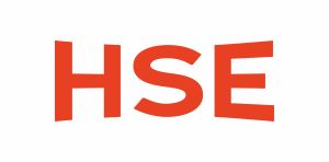 HSE-Logo