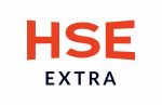 Senderlogo von HSE Extra