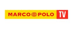 Senderlogo von Marco Polo