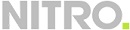 Senderlogo von NITRO