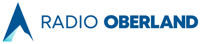 Radio Oberland-Logo