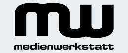 Medienwerkstatt-Logo