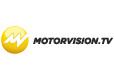 Senderlogo von MotorVision TV