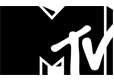 Senderlogo von MTV