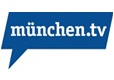 Senderlogo von münchen.tv