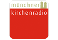Senderlogo von Münchner Kirchenradio