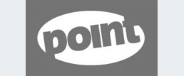 Point Point-Logo