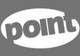 Senderlogo von Point