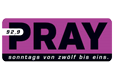 Senderlogo von Pray (bei Radio Camillo 92.9)