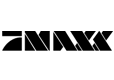 Senderlogo von ProSieben MAXX