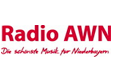 Senderlogo von Radio AWN