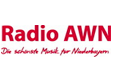 Senderlogo von maxi.mal Radio Straubing (Radio AWN)