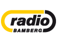 Senderlogo von Radio Bamberg