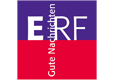 Senderlogo von ERF plus