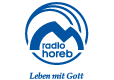 Senderlogo von Radio Horeb München