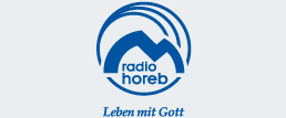 Radio Horeb-Logo