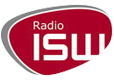 Senderlogo von Radio ISW