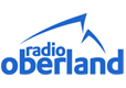 Senderlogo von Radio Oberland