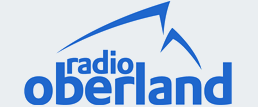 Radio Oberland-Logo