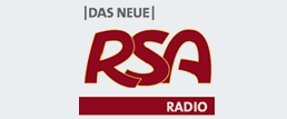 #htmlEditFormat(qAnbieter.A_Programm)#-Logo
