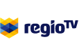 Senderlogo von REGIO TV Schwaben