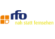 Senderlogo von RFO