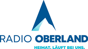 Radio Oberland-Logo
