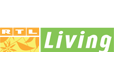 Senderlogo von RTL Living