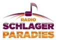 Senderlogo von Schlager Paradies