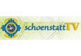 Senderlogo von schoenstatt-tv